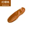 Pasta para Reparar Muebles, Pintura para Reparar Puertas de Madera, Pintura para Muebles de Madera, Bolígrafo de Pintura para Retoques de Juntas, Reparación de Rayones y Abolladuras, Herramienta para Reparar Pisos de Madera
