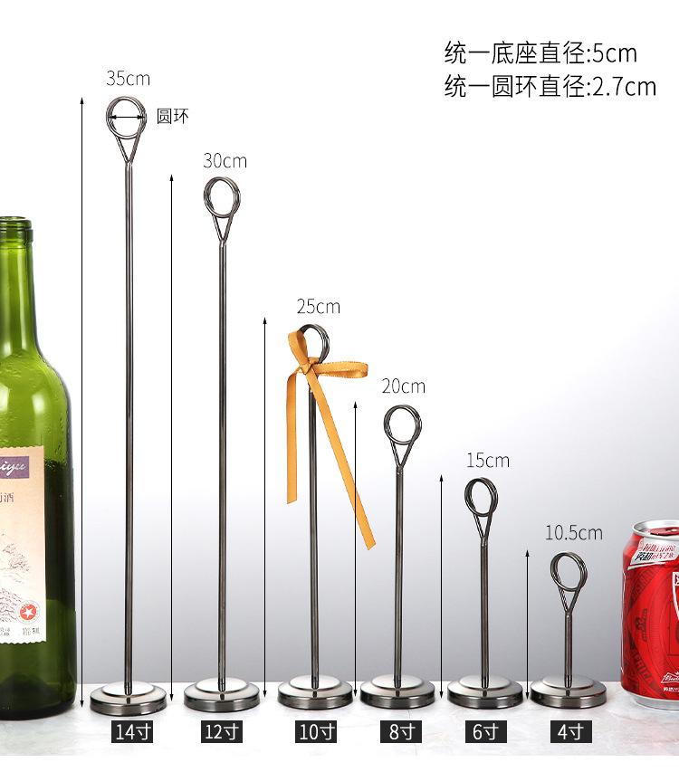 详情页_12.jpg