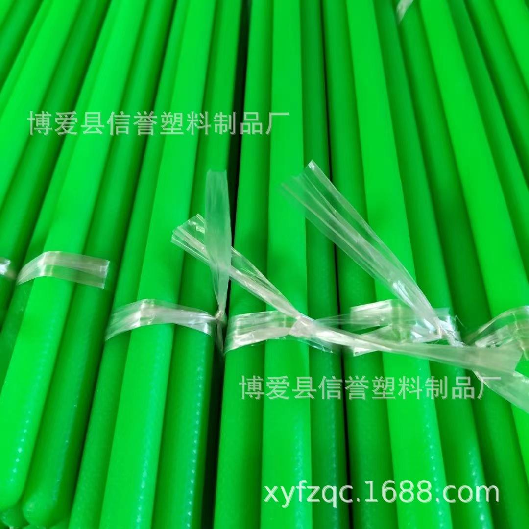 微信图片_20220922123007