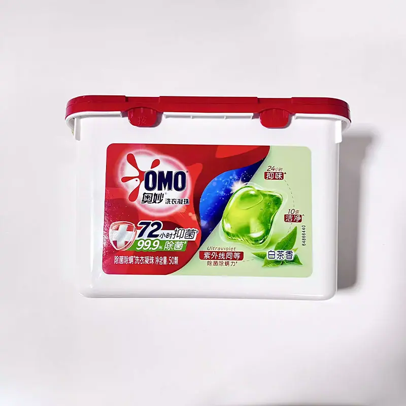奥妙白茶香洗衣凝珠400g.jpg