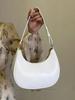 Bolso bandolera de verano, bolso de hombro, bolso de axila combinable, bolso de media luna, bolso de mujer, nuevo bolso 2024