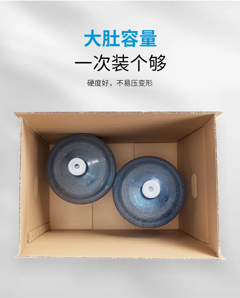 详情页_09.jpg