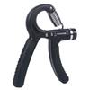 Suministro directo de fábrica moda fitness entrenamiento de dedos equipo de fitness ejercicio de músculos de muñeca brazo medidor ajustable