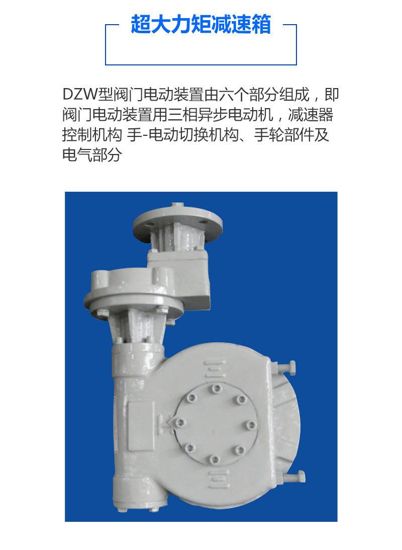 DZW-RS-减速机-详情页_03.jpg
