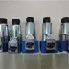 Válvula de Bola Solenoide Rexroth M-3Sed6Ck1X/350Cg205N9K4 Válvula Hidráulica