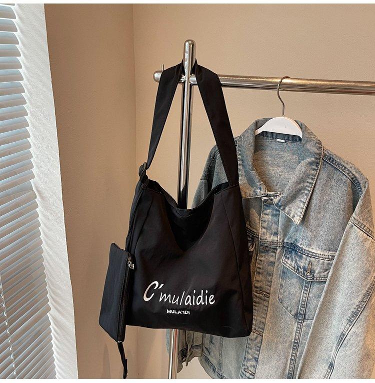 2025071522328411166804w750h765_750x750.j