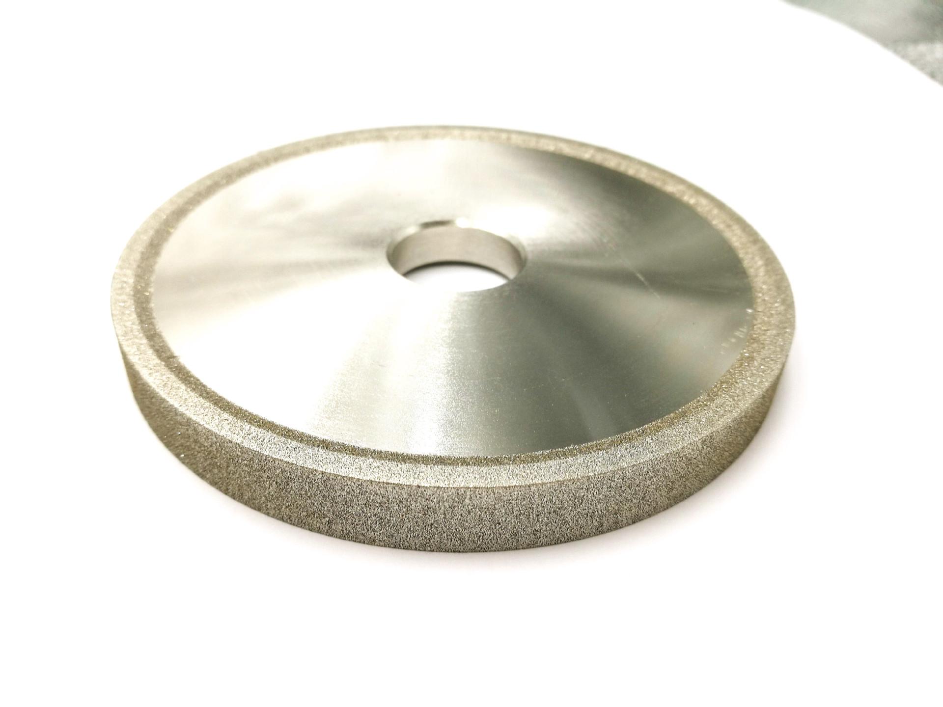 QQ图片20180602111253