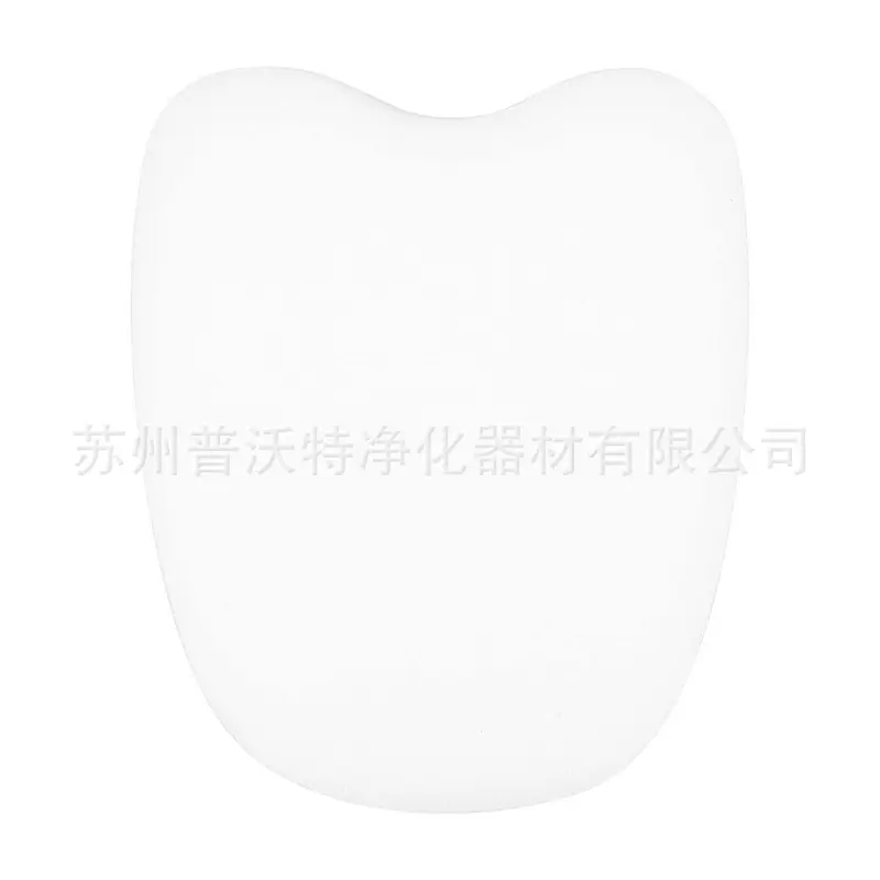 S455ffa034c54407889d103da60350