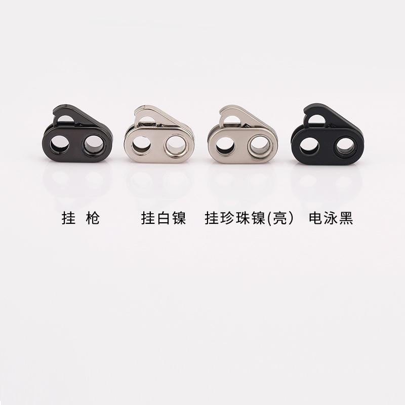 K23A5995颜色图.jpg