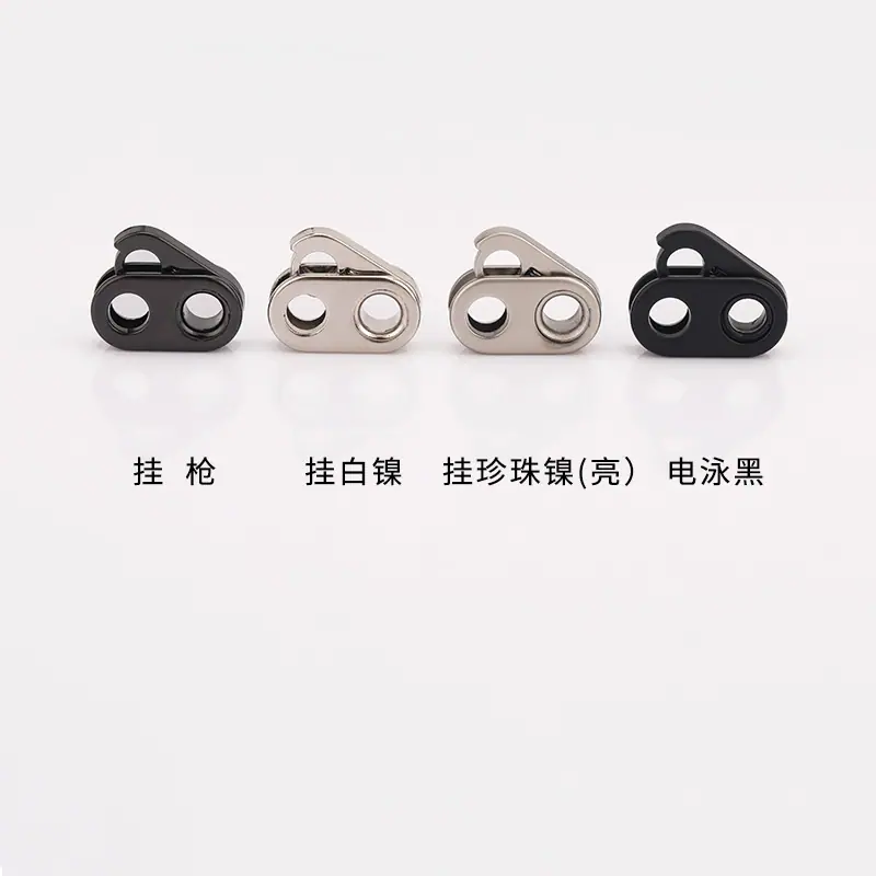 K23A5995颜色图.jpg