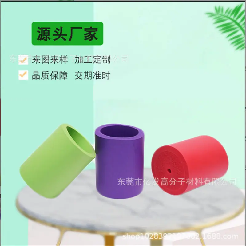 66acffcec43f56b2e105aa7d875f5e