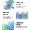 Adecuado para dr. Cabezal de Cepillo de Dientes Eléctrico bEi dr.bEi Xiaomi Mijia Kun-C01/E0/C1C2/s7 Reemplazo Universal