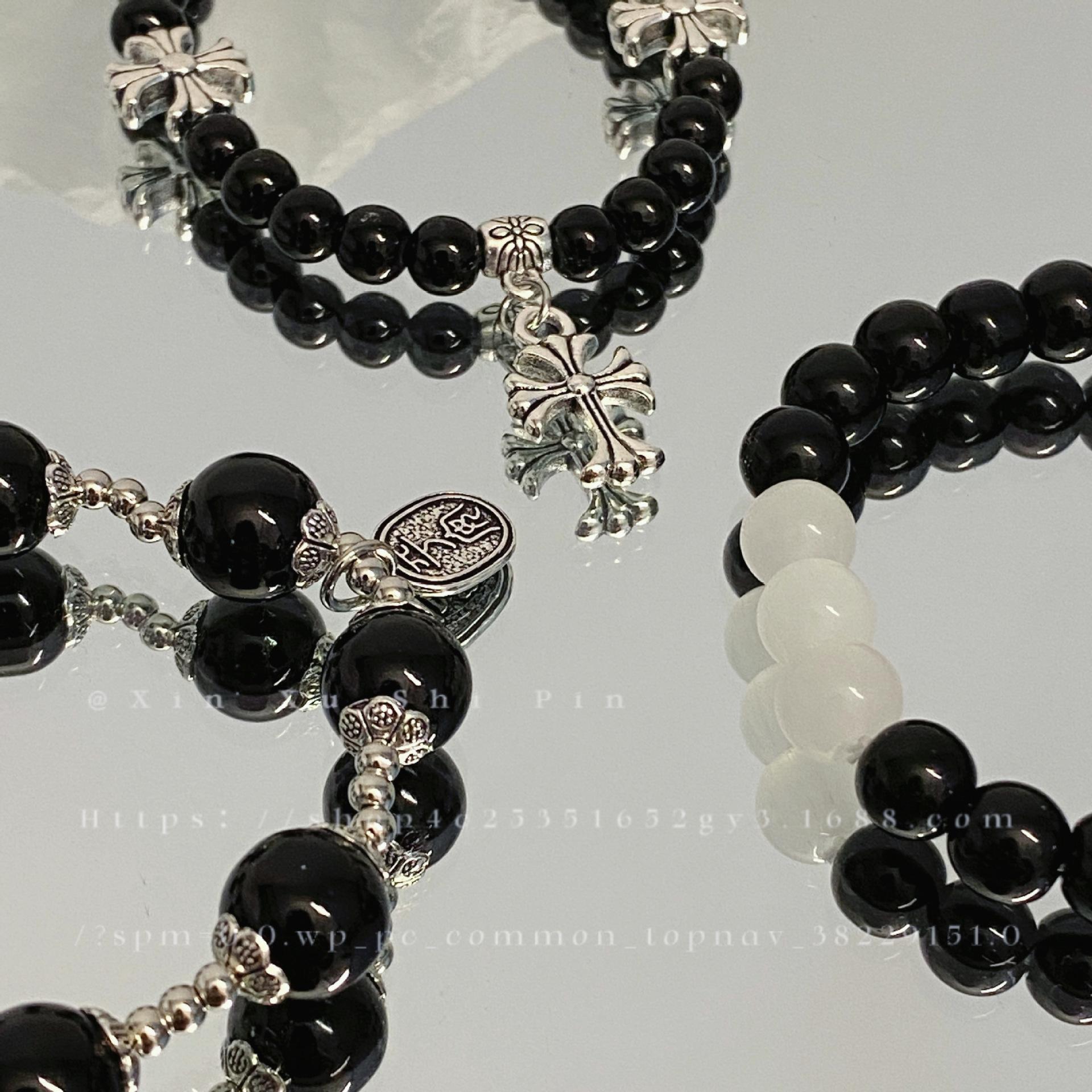 d863c8d5f13586a57abe997eeed6d9