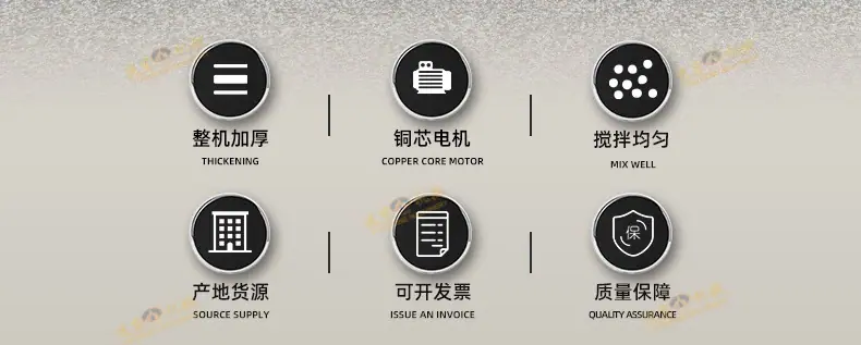 详情页1_02.jpg