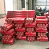 Rodillo de poliuretano para mina, rodillo de transmisión, rodillo de transmisión, cinta transportadora, rodillo de transmisión para mina de carbón.