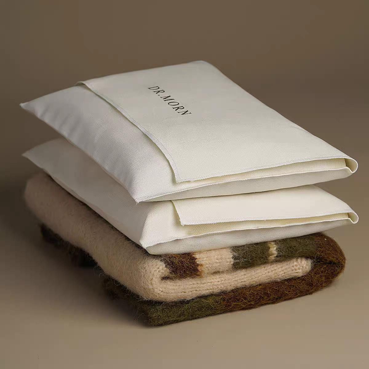 tb_image_share_1743493495701.j