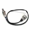 Sensor de oxígeno transfronterizo 89465-48260 oxígeno