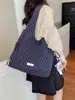 Bolso de Hombro Cruzado 2026 Primavera Nuevo de Alta Calidad Moderno Versátil Diseño de Nicho Simple para Mujer