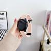 Cómoda Correa de Silicona Wind para Huawei GT54 Hebilla Magnética GT3 Reloj para Hombre y Mujer 3/4pro Correa Deportiva Transpirable