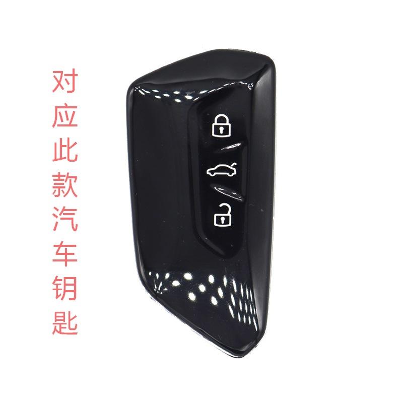 钥匙.jpg
