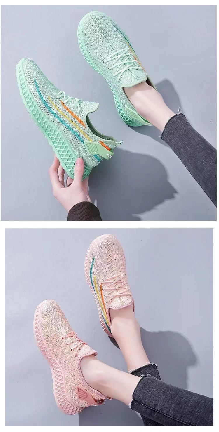 详情图片_11.jpg