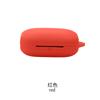Adecuado para One Plus OnePlus Buds Pro 2 Light Edition Auriculares Funda protectora Bluetooth Funda de silicona suave