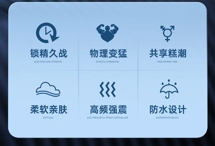 蝴蝶锁精环-闭口_02.jpg