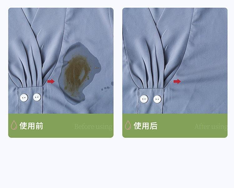 微信图片_20240416085943.jpg