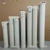 Columna de Intercambio Iónico E56 Ek60 Ek56 Columna de Resina para Agua Ultra Pura Columna de Purificación Youshang