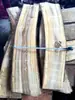 Tábua Grande de Madeira de Cânfora, Tábua Larga e Grossa, Tábua de Madeira de Cânfora, Tábua Única de Madeira de Cânfora, Material Antigo, Material para Bandeja de Chá, Material Largo e Grosso