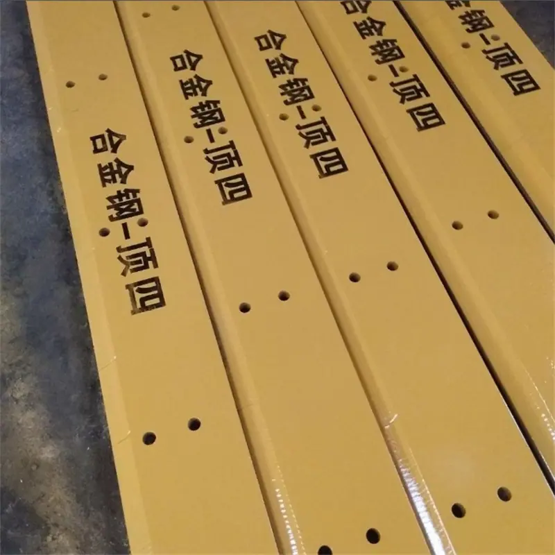 2e208c99f116900c538500b2bfc922