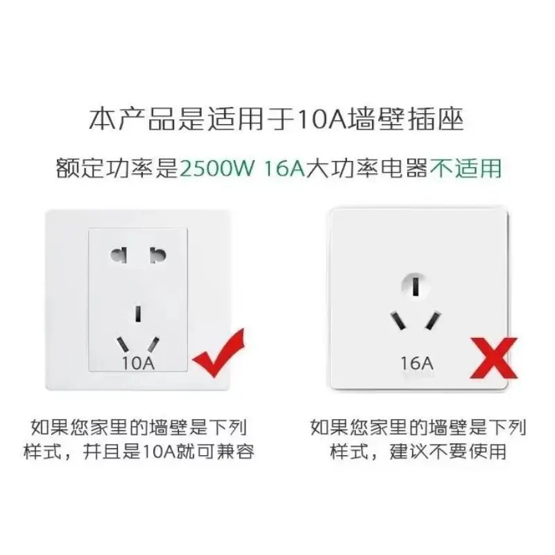 fb6f670d-7f82-4a76-a940-f876fe