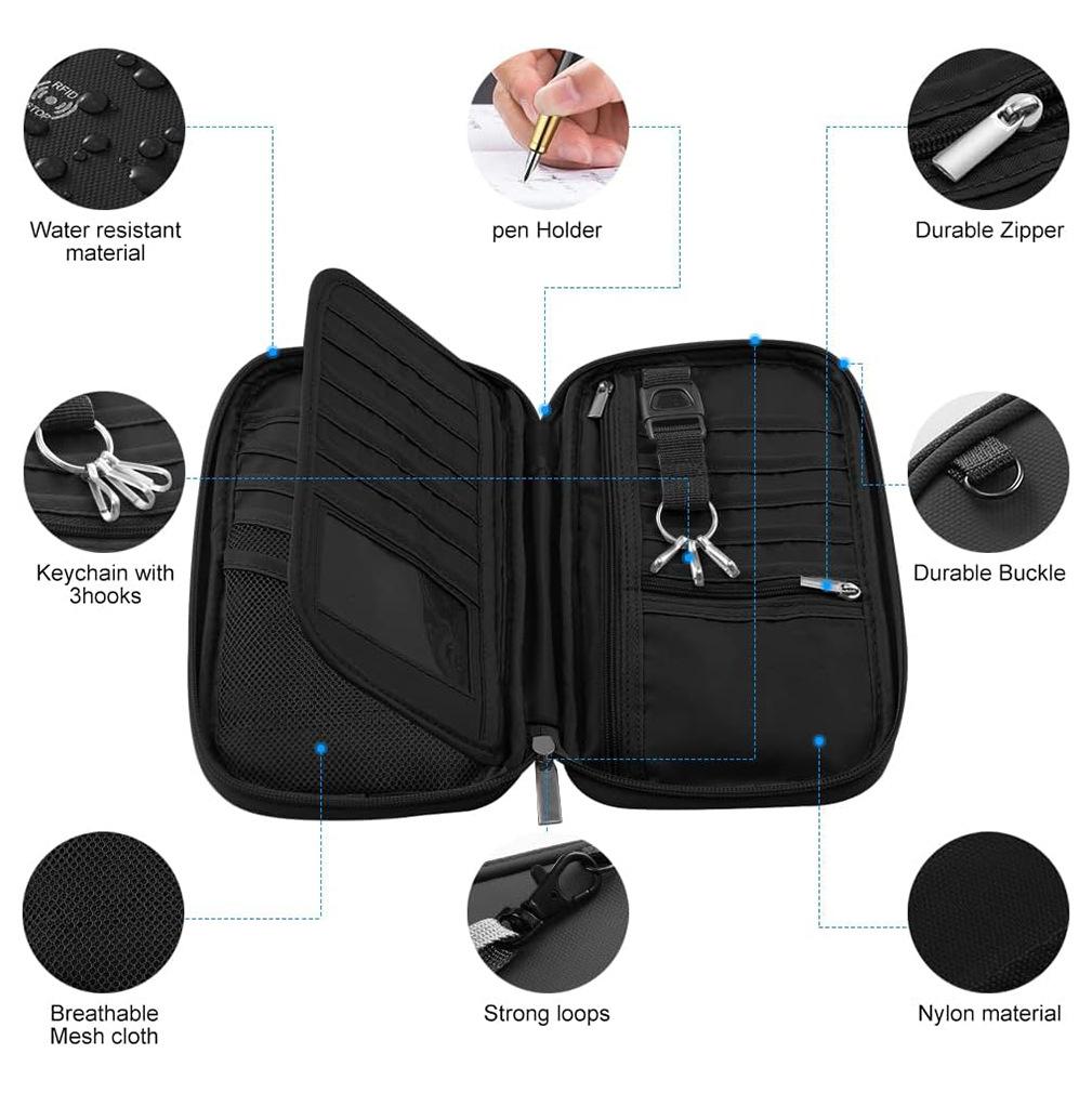 61IUHb8GLBL._AC_SL1000_