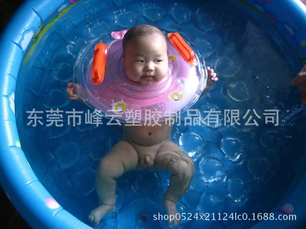 0_625_b600b5f7ba16a26.jpg