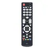 Para controle remoto de TV Sanyo GXGA DP46861 DP42861 DP46862 DP42862