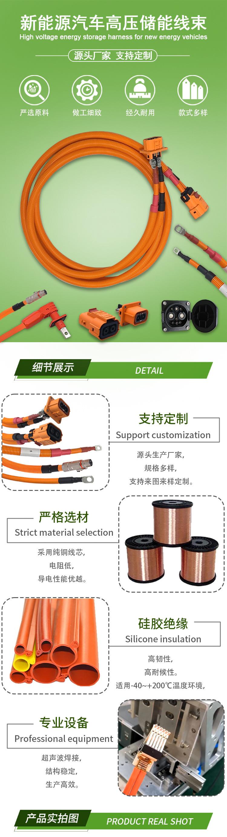 新能源线束详情页-01