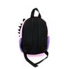 Comércio Exterior Novo Material de Mergulho Mochila Infantil Personalizada Estampa de Unicórnio Mochila Infantil Presente Publicitário Mochila Escolar
