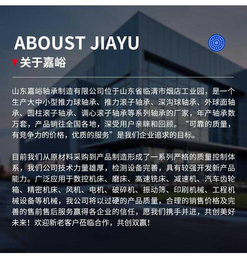 山东嘉峪轴承_13.jpg