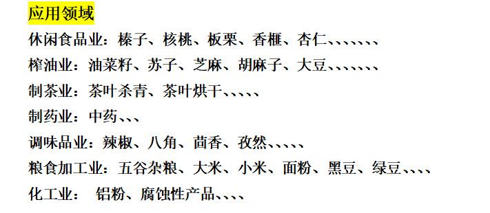 b5d90b56c7072a8a80640e4e006917