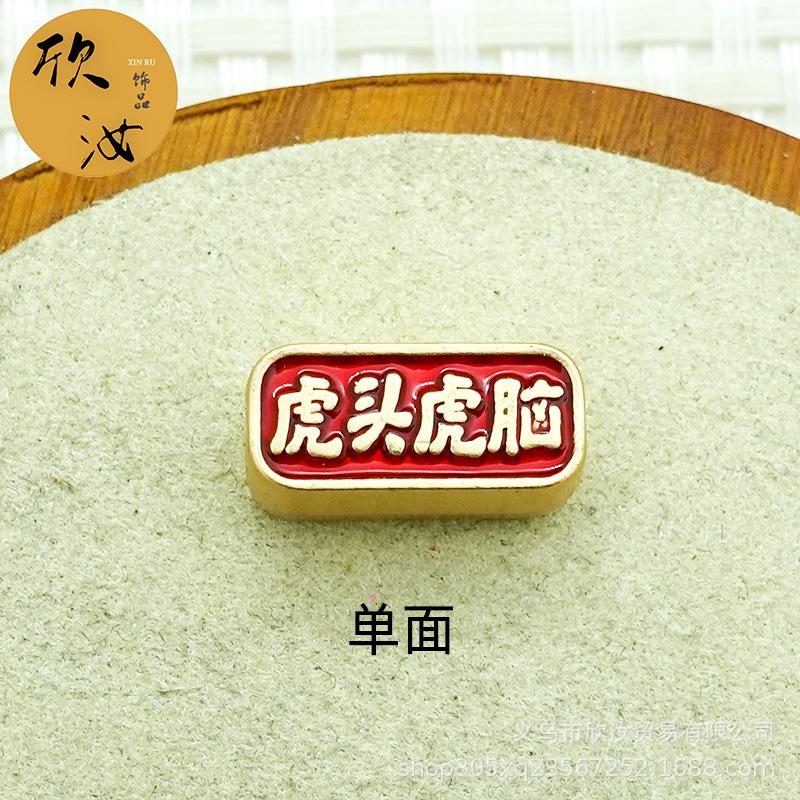 DSC02325 拷贝.jpg