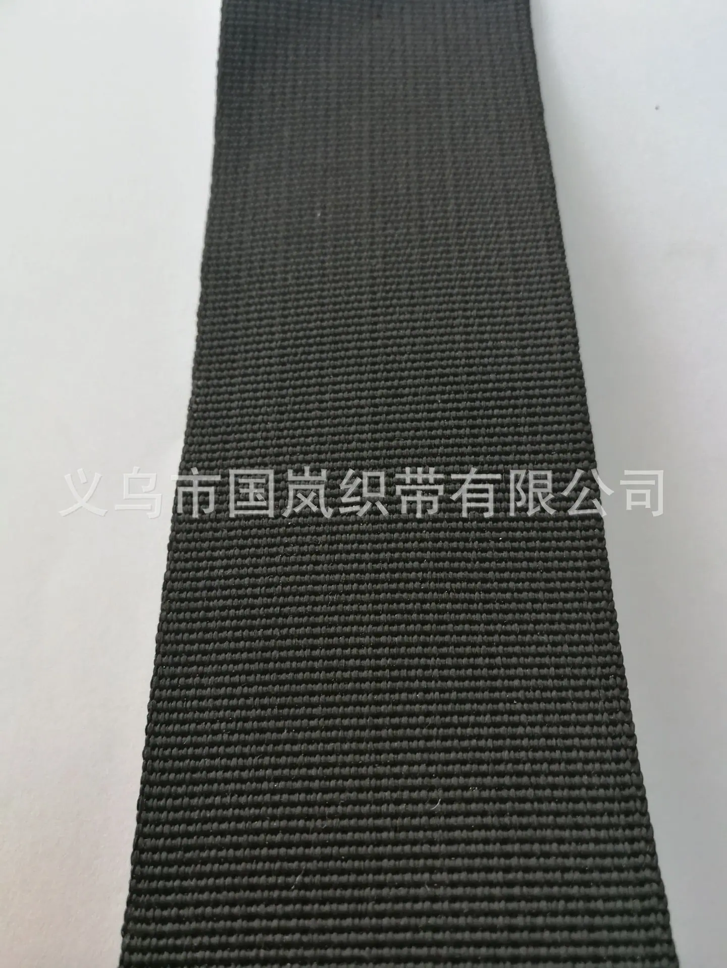 美国纹加厚 双珠带 (1)