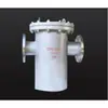 Filtro de Flange Azul Sbl 14 Sbl-16C Dn40 Fornecimento