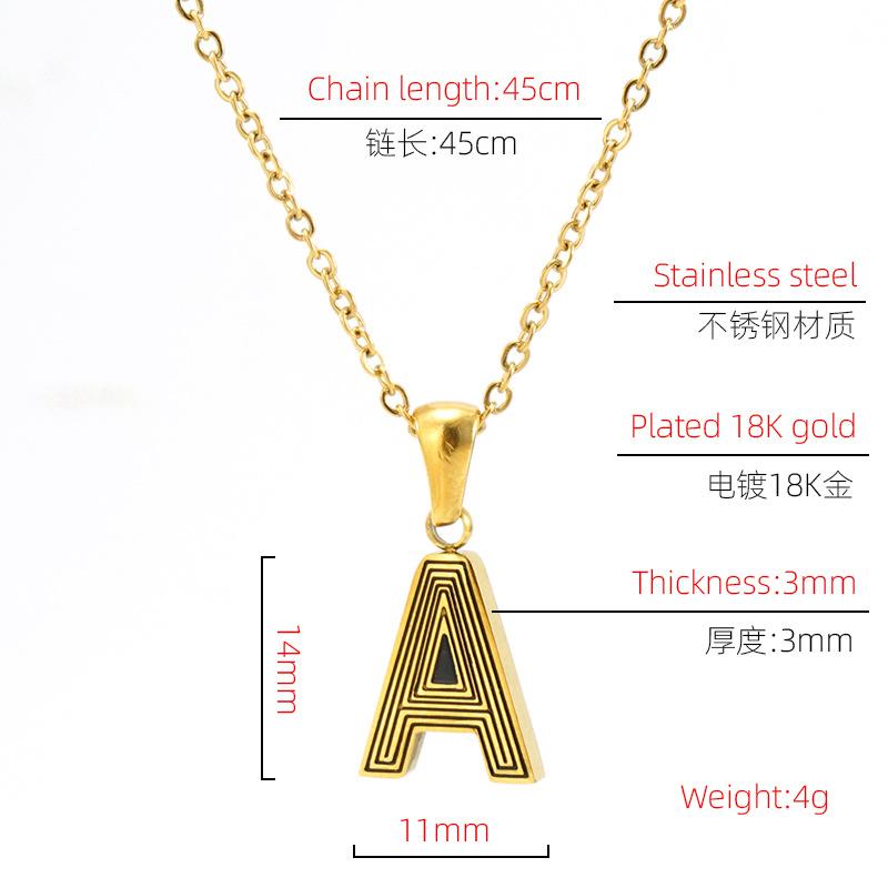 A-详情.jpg