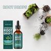 Moonspr Gotas para Enraizamento de Plantas Frutas e Vegetais Jardinagem Flores em Vasos Hidratação Geral Manutenção Fertilizante Gotas