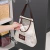 Suministros del Fabricante Bolsas de Almacenamiento para el Hogar, Bolsas de Malla Colgantes para Almacenamiento en Cocina, Bolsas Colgantes Portátiles Transpirables para Frutas y Verduras
