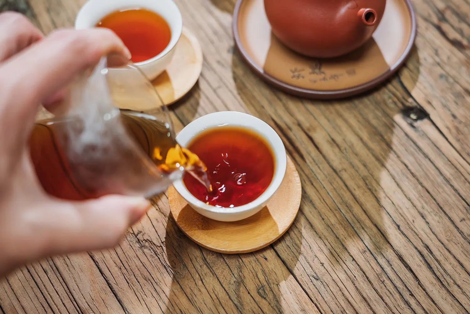 雪山甜韵200g熟茶 (27).jpg