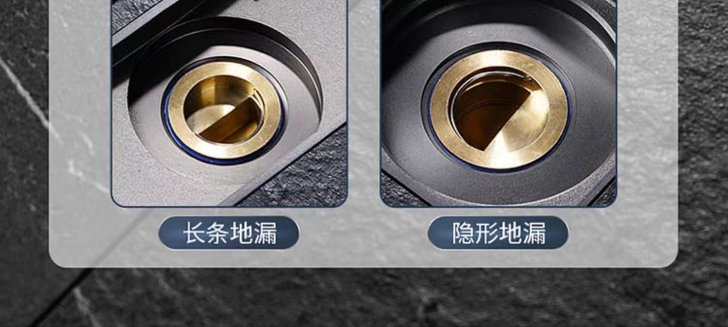 微信图片_202210311557296.jpg