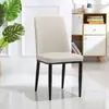 Silla de Comedor de Moda Silla de Mesa de Comedor Nórdica Silla con Respaldo para Estudio Taburete Simple Moderno para el Hogar Silla de Restaurante Hotel Silla de Escritorio