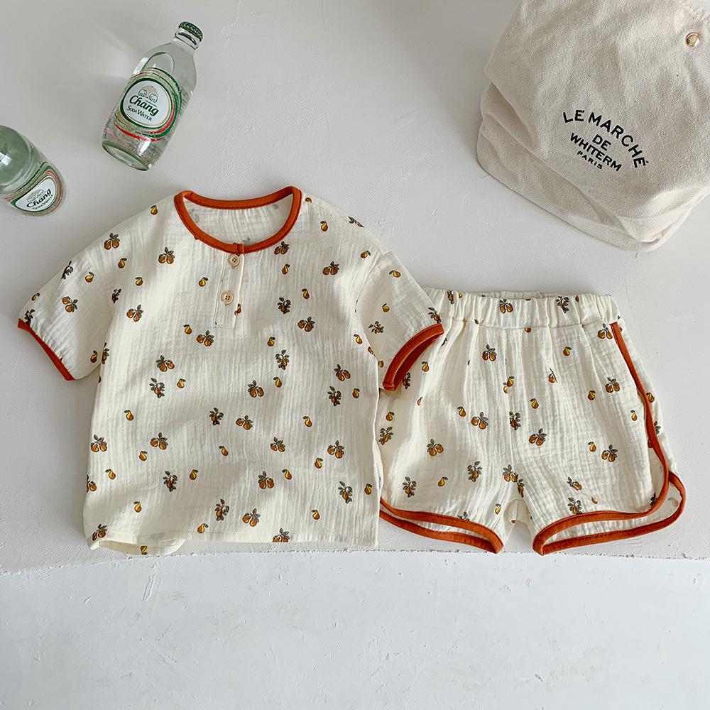 2023-02-15 153950.jpg