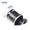 Adequado para Ford, Audi, Mitsubishi, Toyota, Byd, Volkswagen, Citroen, Suzuki, Mazda, Chevrolet Válvula EGR